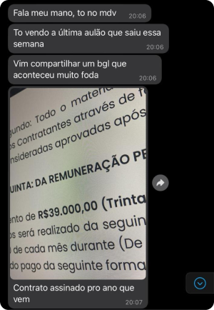 9cab6f1f-3617-49e1-8f57-223937e08674